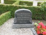 Niels M. Kristensen.JPG